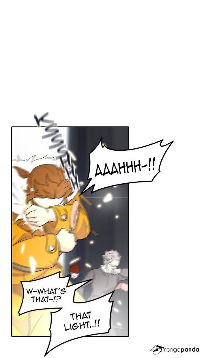 Tower of God Chapter 344 image 005